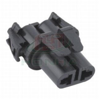 DJH7027B-2.8-21